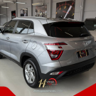 Hyundai Creta Comfort Plus 1.0 TB 12V Flex Aut. 2025 Flex-0