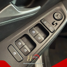 Hyundai Creta Comfort Plus 1.0 TB 12V Flex Aut. 2025 Flex-8