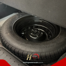 Hyundai Creta Comfort Plus 1.0 TB 12V Flex Aut. 2025 Flex-2