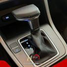 Hyundai Creta Comfort Plus 1.0 TB 12V Flex Aut. 2025 Flex-7