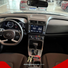 Hyundai Creta Comfort Plus 1.0 TB 12V Flex Aut. 2025 Flex-6
