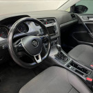 VW - VolksWagen Golf Comfortline 1.4 TSI 140cv Aut. 2014 Gasolina-3