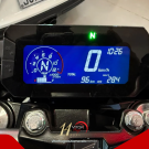 HONDA CB 300F Twister Flex Zero KM Flex-2