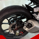 HONDA CB 300F Twister Flex Zero KM Flex-11