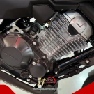 HONDA CB 300F Twister Flex Zero KM Flex-5