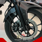 HONDA CB 300F Twister Flex Zero KM Flex-10