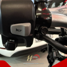 HONDA CB 300F Twister Flex Zero KM Flex-7