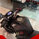 HONDA CB 300F Twister Flex Zero KM Flex-13