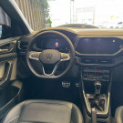 VW - VolksWagen T-Cross Hig. 250 TSI 1.4 Flex 16V 5p Aut 2024 Flex-6