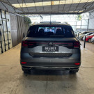 VW - VolksWagen T-Cross Hig. 250 TSI 1.4 Flex 16V 5p Aut 2024 Flex-4