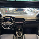 VW - VolksWagen T-Cross Hig. 250 TSI 1.4 Flex 16V 5p Aut 2024 Flex-5