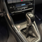 VW - VolksWagen T-Cross Hig. 250 TSI 1.4 Flex 16V 5p Aut 2024 Flex-17