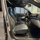 VW - VolksWagen T-Cross Hig. 250 TSI 1.4 Flex 16V 5p Aut 2024 Flex-13