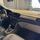 VW - VolksWagen T-Cross Hig. 250 TSI 1.4 Flex 16V 5p Aut 2024 Flex-11