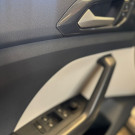 VW - VolksWagen T-Cross Hig. 250 TSI 1.4 Flex 16V 5p Aut 2024 Flex-16