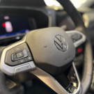 VW - VolksWagen T-Cross Hig. 250 TSI 1.4 Flex 16V 5p Aut 2024 Flex-15