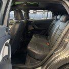 VW - VolksWagen T-Cross Hig. 250 TSI 1.4 Flex 16V 5p Aut 2024 Flex-8