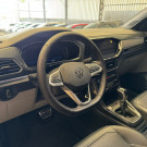 VW - VolksWagen T-Cross Hig. 250 TSI 1.4 Flex 16V 5p Aut 2024 Flex-9