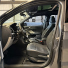 VW - VolksWagen T-Cross Hig. 250 TSI 1.4 Flex 16V 5p Aut 2024 Flex-7