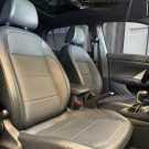 VW - VolksWagen T-Cross Hig. 250 TSI 1.4 Flex 16V 5p Aut 2024 Flex-12