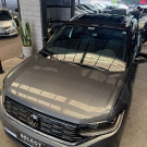 VW - VolksWagen T-Cross Hig. 250 TSI 1.4 Flex 16V 5p Aut 2024 Flex-18