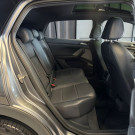 VW - VolksWagen T-Cross Hig. 250 TSI 1.4 Flex 16V 5p Aut 2024 Flex-14