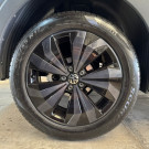 VW - VolksWagen T-Cross Hig. 250 TSI 1.4 Flex 16V 5p Aut 2024 Flex-20
