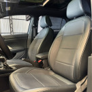 VW - VolksWagen T-Cross Hig. 250 TSI 1.4 Flex 16V 5p Aut 2024 Flex-10