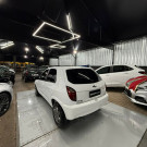 GM - Chevrolet Celta Spirit/ LT 1.0 MPFI 8V FlexP. 5p 2015 Flex-4