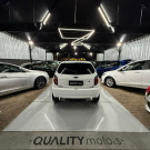 GM - Chevrolet Celta Spirit/ LT 1.0 MPFI 8V FlexP. 5p 2015 Flex-3