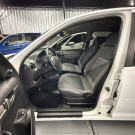 GM - Chevrolet Celta Spirit/ LT 1.0 MPFI 8V FlexP. 5p 2015 Flex-9