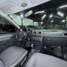 GM - Chevrolet Celta Spirit/ LT 1.0 MPFI 8V FlexP. 5p 2015 Flex-8