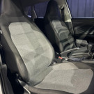 VW - VolksWagen Polo 1.0 TSI Flex 12V 5p 2023 Flex-12