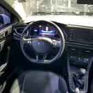 VW - VolksWagen Polo 1.0 TSI Flex 12V 5p 2023 Flex-6