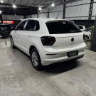 VW - VolksWagen Polo 1.0 TSI Flex 12V 5p 2023 Flex-2