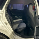 VW - VolksWagen Polo 1.0 TSI Flex 12V 5p 2023 Flex-13