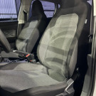 VW - VolksWagen Polo 1.0 TSI Flex 12V 5p 2023 Flex-14