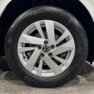 VW - VolksWagen Polo 1.0 TSI Flex 12V 5p 2023 Flex-15