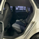 VW - VolksWagen Polo 1.0 TSI Flex 12V 5p 2023 Flex-8