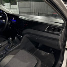 VW - VolksWagen Polo 1.0 TSI Flex 12V 5p 2023 Flex-10