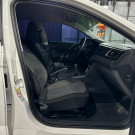 VW - VolksWagen Polo 1.0 TSI Flex 12V 5p 2023 Flex-11