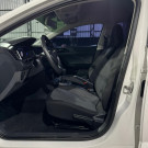 VW - VolksWagen Polo 1.0 TSI Flex 12V 5p 2023 Flex-7