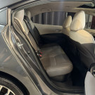 Toyota Corolla Altis Prem. Hybrid 1.8 Flex Aut 2023 Flex-15