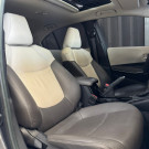 Toyota Corolla Altis Prem. Hybrid 1.8 Flex Aut 2023 Flex-14