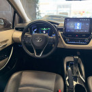 Toyota Corolla Altis Prem. Hybrid 1.8 Flex Aut 2023 Flex-6