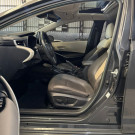 Toyota Corolla Altis Prem. Hybrid 1.8 Flex Aut 2023 Flex-7