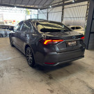 Toyota Corolla Altis Prem. Hybrid 1.8 Flex Aut 2023 Flex-2