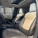 Toyota Corolla Altis Prem. Hybrid 1.8 Flex Aut 2023 Flex-11