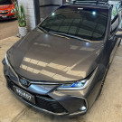 Toyota Corolla Altis Prem. Hybrid 1.8 Flex Aut 2023 Flex-16