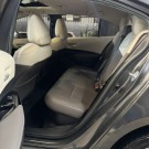 Toyota Corolla Altis Prem. Hybrid 1.8 Flex Aut 2023 Flex-8